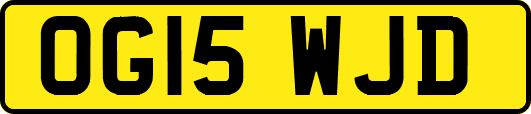 OG15WJD