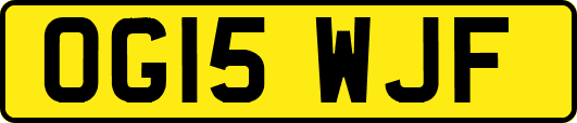 OG15WJF