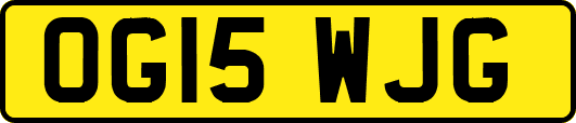 OG15WJG