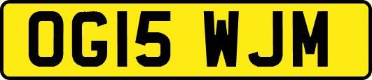 OG15WJM