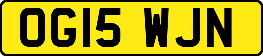 OG15WJN