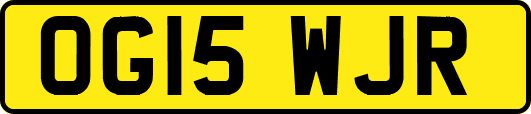 OG15WJR