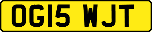 OG15WJT