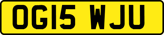OG15WJU