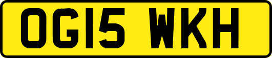 OG15WKH