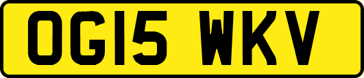 OG15WKV