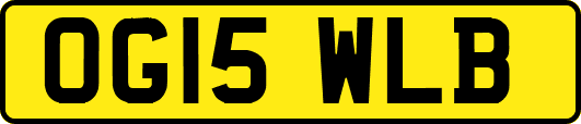 OG15WLB