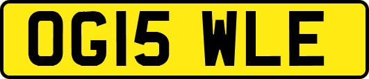 OG15WLE
