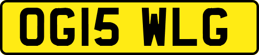 OG15WLG