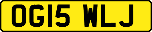 OG15WLJ