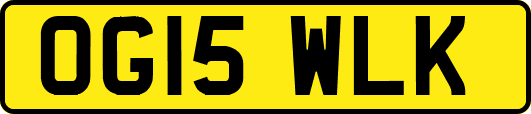 OG15WLK