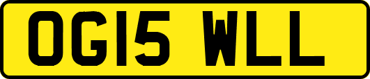 OG15WLL
