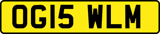 OG15WLM