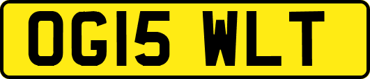OG15WLT