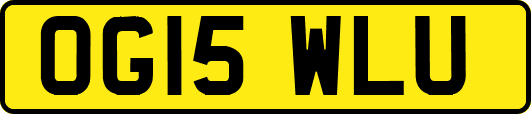OG15WLU