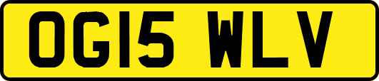 OG15WLV