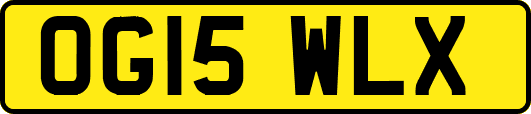 OG15WLX