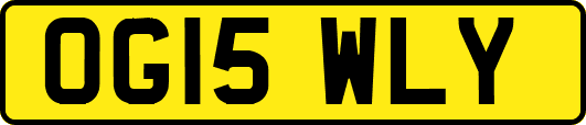 OG15WLY