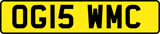 OG15WMC