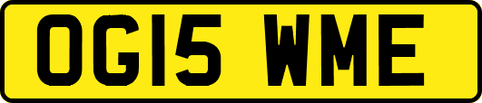 OG15WME