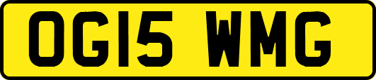 OG15WMG