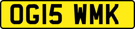 OG15WMK