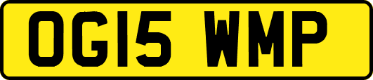 OG15WMP