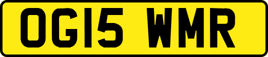 OG15WMR
