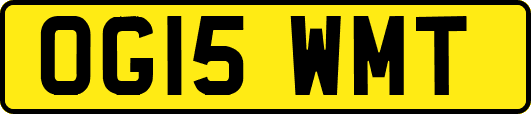 OG15WMT