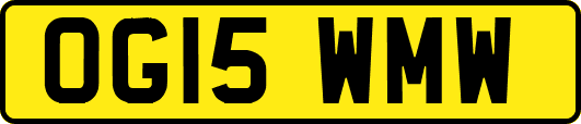 OG15WMW
