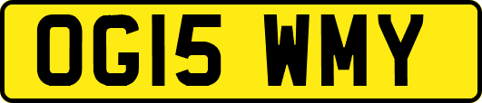 OG15WMY
