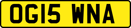 OG15WNA