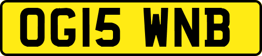 OG15WNB