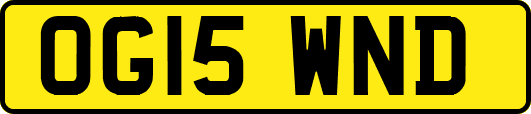 OG15WND