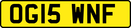 OG15WNF