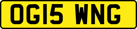 OG15WNG