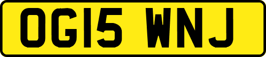 OG15WNJ