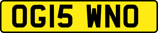 OG15WNO