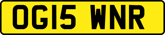 OG15WNR