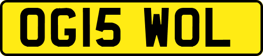 OG15WOL