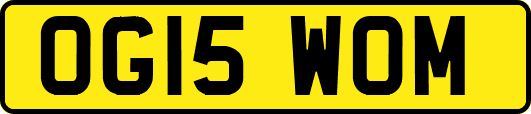 OG15WOM