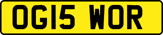 OG15WOR