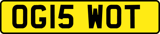 OG15WOT