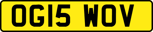 OG15WOV