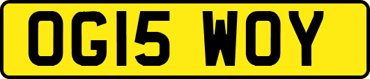 OG15WOY