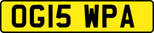 OG15WPA