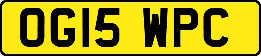 OG15WPC