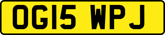 OG15WPJ