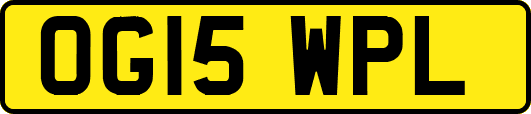 OG15WPL