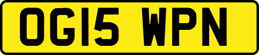 OG15WPN